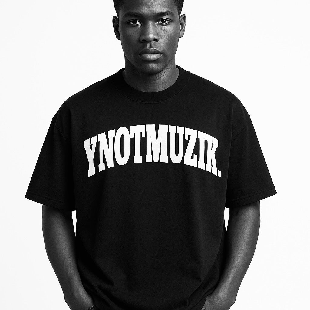 “Soul Statement” Tee