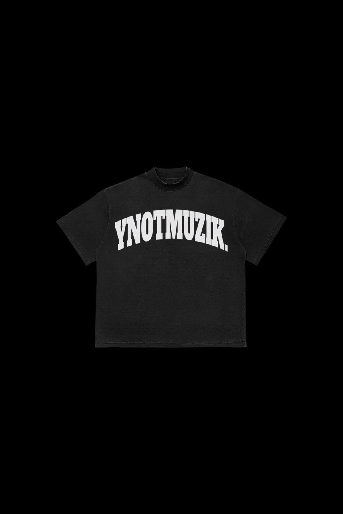 “Soul Statement” Tee