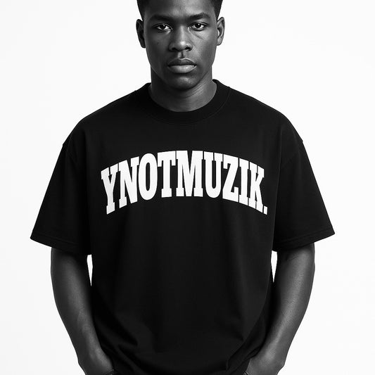 “Soul Statement” Tee